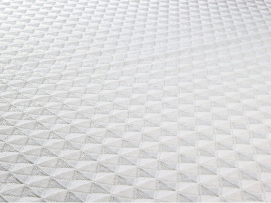 Ткани для стен acunic by Getzner Textil CUBIC MEGA