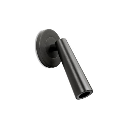 Бра - настенная лампа LedsC4 MINI