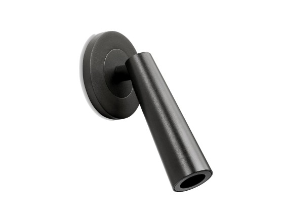 Бра - настенная лампа LedsC4 MINI