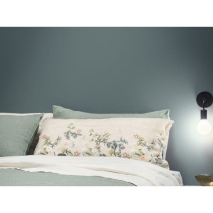 Наволочки LA FABBRICA DEL LINO STAMPA ERBARIO