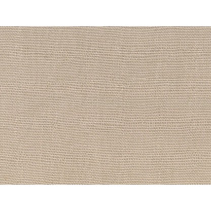 Ткань для штор Elitis KAILA