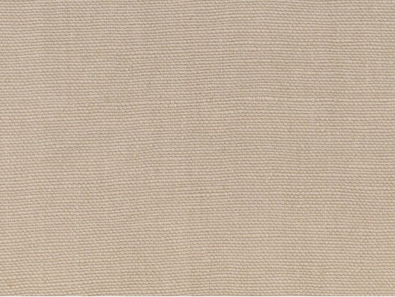 Ткань для штор Elitis KAILA