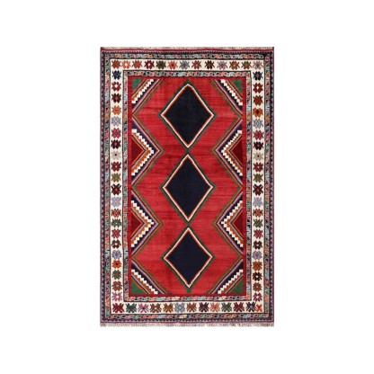 Ковер Zollanvari OLD DARRESHURI DIAMONDS GABBEH