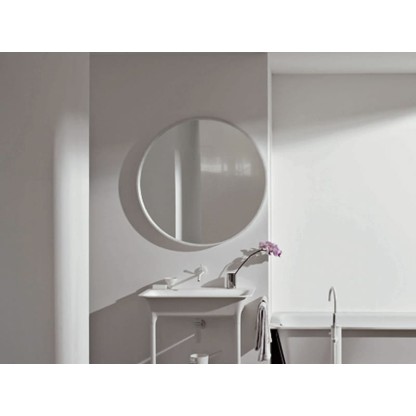 Зеркало для ванной комнаты ZUCCHETTI MORPHING