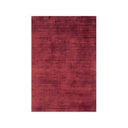 Ковер Sirecom Tappeti RIFLESSI LUCE BERRY