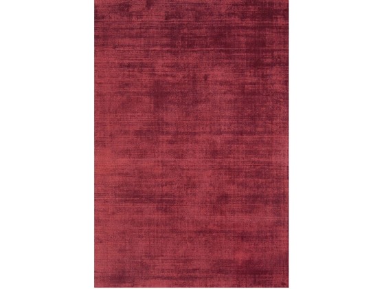 Ковер Sirecom Tappeti RIFLESSI LUCE BERRY