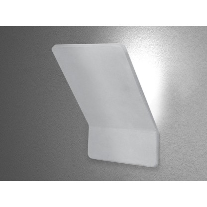 Бра - настенная лампа Essenzialed FOLD