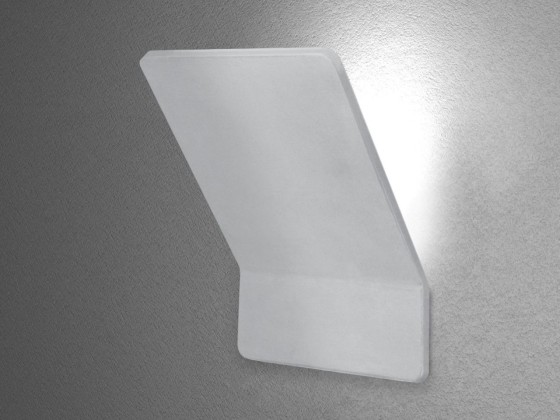 Бра - настенная лампа Essenzialed FOLD