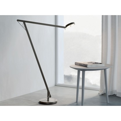 Напольный светильник Rotaliana STRING