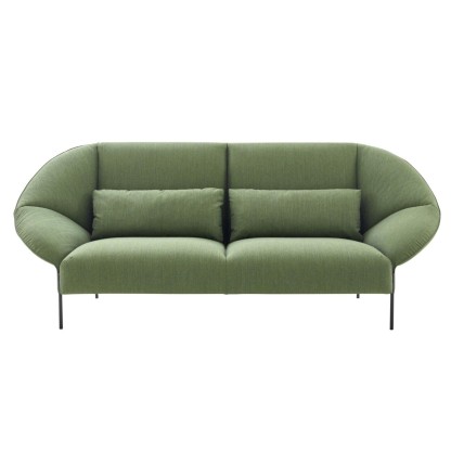 Диван Ligne Roset PAIPA
