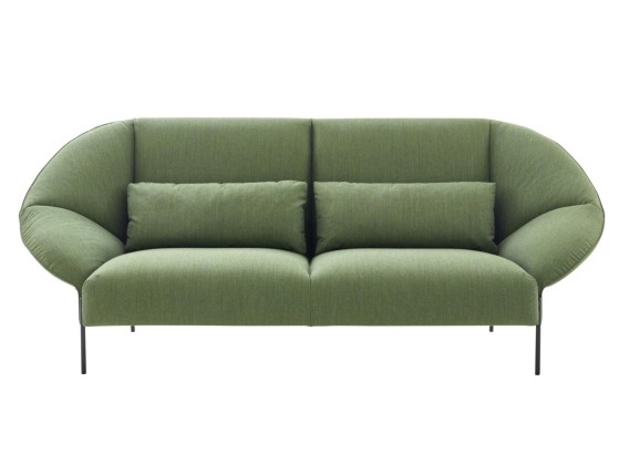 Диван Ligne Roset PAIPA