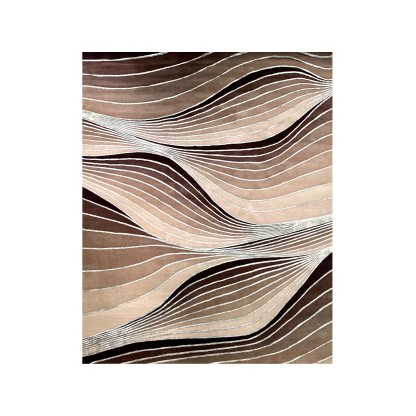 Ковер Illulian DISTORTION