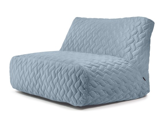 Диван Pusku pusku SOFA TUBE LURE FLORAL