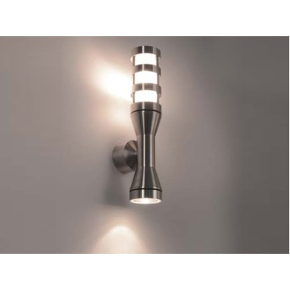 Настеннопотолочные светильники BEL-LIGHTING ZEBRA G