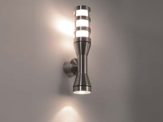 Настеннопотолочные светильники BEL-LIGHTING ZEBRA G