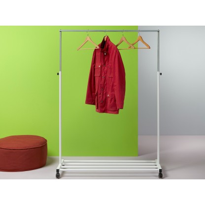 Вешалка Made Design Mobile coat stand