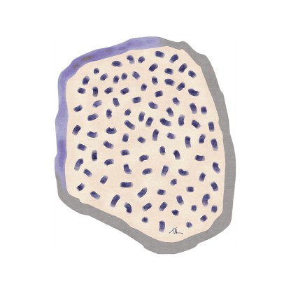 Ковер Tapis Rouge Distribution BUB