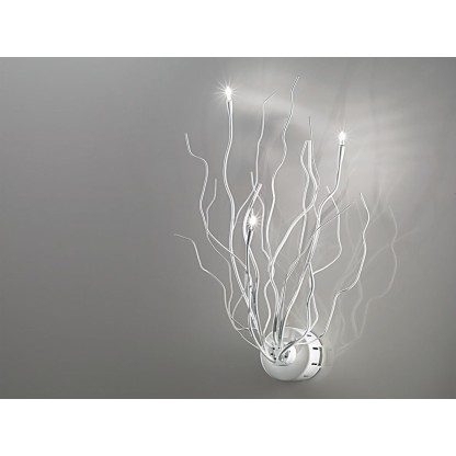 Бра - настенная лампа ICONE SAGGINA