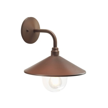 Настеннопотолочные светильники SOVIL SPECTRE