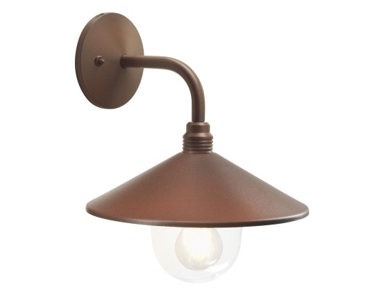 Настеннопотолочные светильники SOVIL SPECTRE