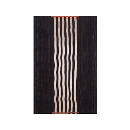 Ковер Zollanvari CAPRINO 4