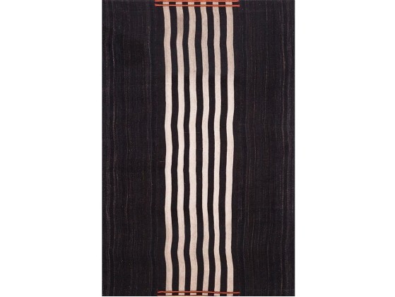 Ковер Zollanvari CAPRINO 4