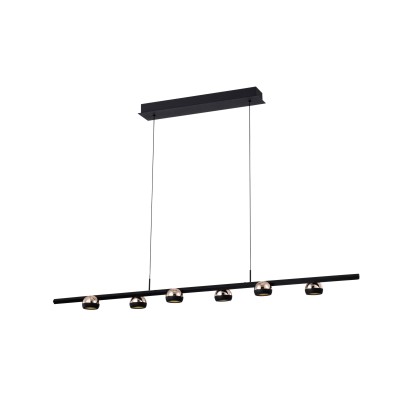 Подвесные светильники Valaisin Gronlund SHOW