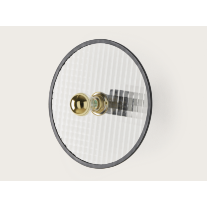 Бра - настенная лампа Aromas del Campo LASS