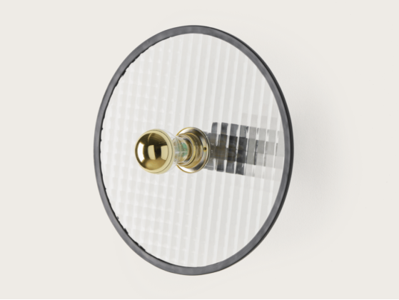 Бра - настенная лампа Aromas del Campo LASS