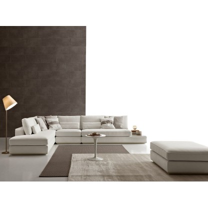 Диван Ditre Italia LOMAN