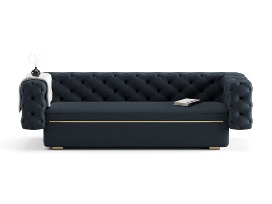 Диван DE.CI CA.PI