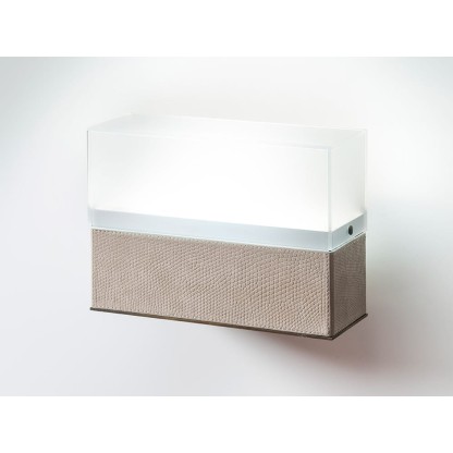 Бра - настенная лампа OAK LITTA SC8020