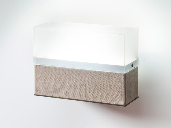 Бра - настенная лампа OAK LITTA SC8020