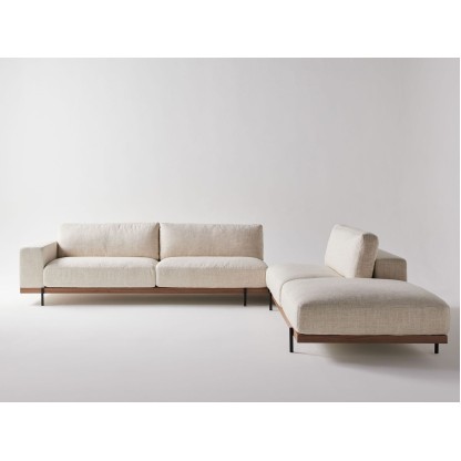 Диван Nube Italia SAILOR