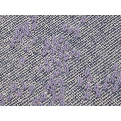 Ткани для стен cc-tapis PIN