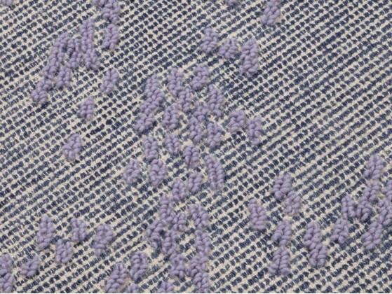 Ткани для стен cc-tapis PIN