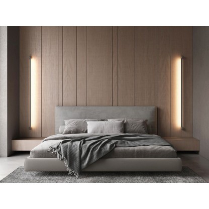 Бра - настенная лампа Karman TURN IT