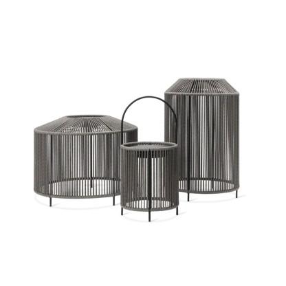 Фонари Vincent Sheppard MORA