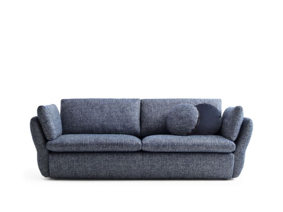 Диван Busnelli BUZ