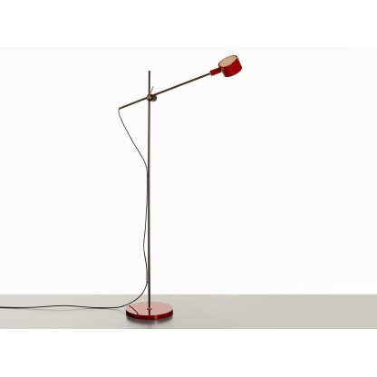 Напольный светильник Oluce G.O. - 352