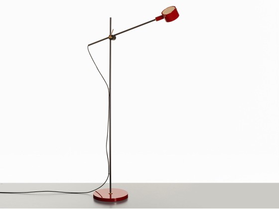 Напольный светильник Oluce G.O. - 352