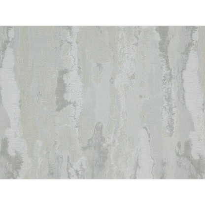 Ткань для штор FR-One JAGER