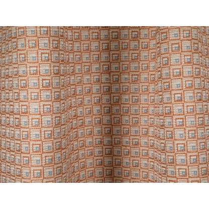 Ткани для стен LELIEVRE NOMADE