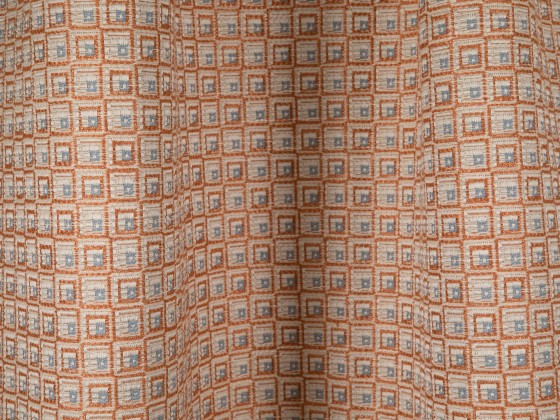 Ткани для стен LELIEVRE NOMADE