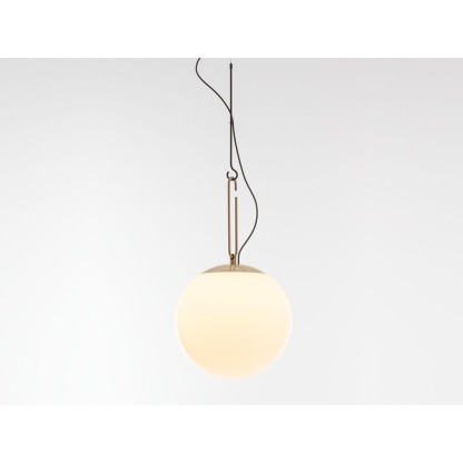 Подвесные светильники Artemide NH