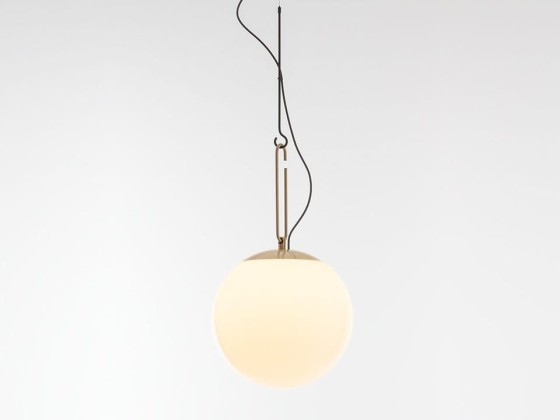 Подвесные светильники Artemide NH