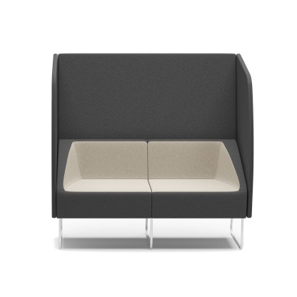 Диван SITLOSOPHY® ITACA ACOUSTIC