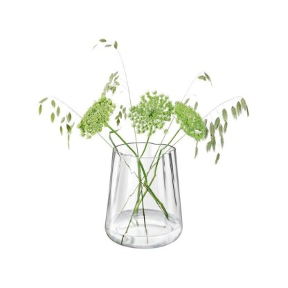 Ваза LSA LAGOON LG15 / LG20