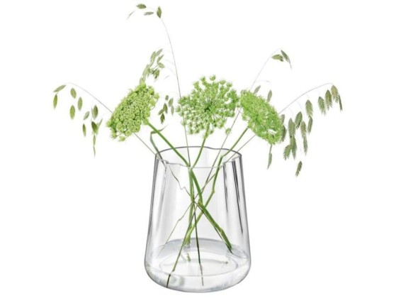 Ваза LSA LAGOON LG15 / LG20