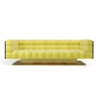 Диван MARIONI MONTGOMERY